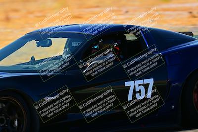 media/Sep-21-2024-Speed Ventures (Sat) [[ca63a59790]]/Red Group/Session 2 (Turn 4b)/